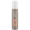 Pikkukuva 1 / 3: Wella EIMI Perfect Setting Light Setting Lotion Spray 150ml Grey