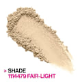 Miniatyrbillede 4 af 6: Wet n Wild Bare Focus Clarifying Powder - Fair/Light Beige