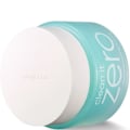 Miniatyrbillede 4 af 4: Banila Co Clean it Zero Revitalizing Cleansing Balm 100 ml Transparent