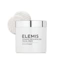Elemis Dynamic Resurfacing Facial Pads 60PK Transparent