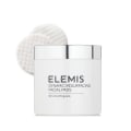 Miniatyrbillede 1 af 4: Elemis Dynamic Resurfacing Facial Pads 60PK Transparent