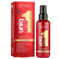 Miniatyrbild 2 av 3: Revlon Uniq One All in One Hair Treatment 150ml Transparent