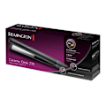 Miniatyrbillede 2 af 3: Remington Ceramic Glide 230 Multicolor