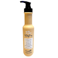 Miniatyrbillede 1 af 2: Milk_Shake Lifestyling Styling Potion 175ml Yellow