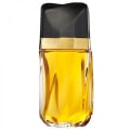Miniatyrbillede 1 af 2: Estee Lauder Knowing edp 75ml White
