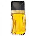 Pikkukuva 1 / 2: Estee Lauder Knowing edp 75ml White