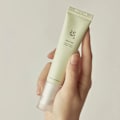 Miniatyrbillede 3 af 6: Beauty of Joseon Light On Serum Centella + Vita C 30ml White