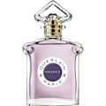 Miniatyrbillede 1 af 3: Guerlain Insolence Edp 75ml Purple