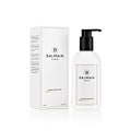 Pikkukuva 2 / 3: Balmain Volume Conditioner 300ml White