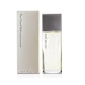 Miniatyrbild 2 av 2: Calvin Klein Truth Edp 100ml Transparent