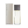 Miniatyrbillede 2 af 2: Calvin Klein Truth Edp 100ml Transparent