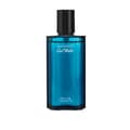 Davidoff Cool Water Man Edt 200ml Transparent
