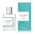 Clean Classic Shower Fresh Edp 60ml Transparent