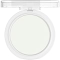 Pikkukuva 1 / 6: Wet n Wild Bare Focus Clarifying Powder - Translucent Transparent