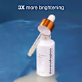 Pikkukuva 4 / 4: Dermalogica AGE Smart BioLumin-C Serum 30ml White