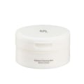 Miniatyrbild 1 av 4: Beauty of Joseon Radiance Cleansing Balm 100ml Transparent