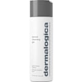 Miniatyrbild 1 av 5: Dermalogica Special Cleansing Gel 250ml Vit