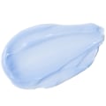 Miniatyrbillede 2 af 4: Klairs Midnight Blue Calming Cream 60ml Transparent