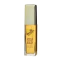 Miniatyrbild 1 av 2: Alyssa Ashley Vanilla Edt 100ml Guld