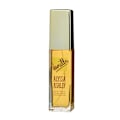 Miniatyrbillede 1 af 2: Alyssa Ashley Vanilla Edt 100ml Gold
