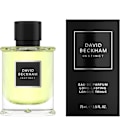 Pikkukuva 4 / 5: David Beckham Instinct Edp 75ml Black