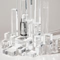 Pikkukuva 5 / 5: System Professional Alpha Energy 100ml Grey