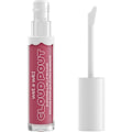 Miniatyrbillede 3 af 4: Wet n Wild Cloud Pout Marshmallow Lip Mousse 3ml - Marsh To My Mallow Pink