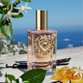 Pikkukuva 2 / 4: Dolce&Gabbana Devotion Edp 30ml Pink