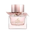 Miniatyrbild 1 av 2: Burberry My Burberry Blush Edp 30ml Transparent