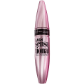 Pikkukuva 1 / 2: Maybelline Lash Sensational Mascara Black 9,5ml Pink