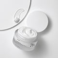 Pikkukuva 3 / 4: Anua Heartleaf 70% Intense Calming Cream 50ml White