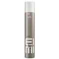 Miniatyrbild 1 av 3: Wella EIMI Dynamic Fix 45 Second Crafting Spray 300ml grå