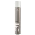 Pikkukuva 1 / 3: Wella EIMI Dynamic Fix 45 Second Crafting Spray 300ml Grey