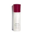 Shiseido Complete Cleansing Microfoam 180ml Transparent