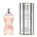 Miniatyrbillede 2 af 2: Jean Paul Gaultier Classique Edt 50ml Transparent