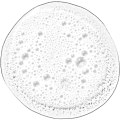 Miniatyrbild 2 av 2: Paul Mitchell Neuro Lather HeatCTRL Shampoo 1000ml Blå