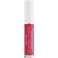 Miniatyrbild 1 av 4: Wet n Wild Cloud Pout Marshmallow Lip Mousse 3ml - Fluff You Rosa