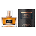 Pikkukuva 2 / 4: David Beckham Intimately For Him Edt 75ml Transparent