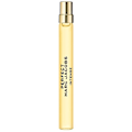 Miniatyrbillede 1 af 3: Marc Jacobs Perfect Intense Edp 10ml Yellow