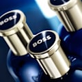 Pikkukuva 4 / 6: Hugo Boss Bottled Triumph Elixir Edp 50ml Blue