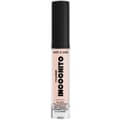 Wet n Wild MegaLast Incognito AllDay Full Coverage Concealer 5.5ml - Light Beige Beige