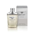Miniatyrbild 2 av 2: Bentley Infinite Edt 100ml Transparent
