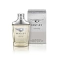 Pikkukuva 2 / 2: Bentley Infinite Edt 100ml Transparent