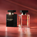 Miniatyrbillede 4 af 5: Dolce&Gabbana The Only One Intense Edp 100ml Black