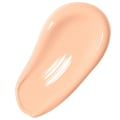 Pikkukuva 2 / 3: Max Factor Facefinity 3 In 1 Foundation 42 Ivory Transparent