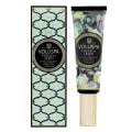 Miniatyrbillede 2 af 4: Voluspa French Linen Hand Cream 50ml Transparent