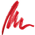 Miniatyrbild 3 av 6: Max Factor Colour Elixir Lipliner 055 Red Poppy Transparent