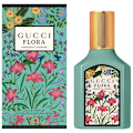 Miniatyrbild 3 av 3: Gucci Flora Gorgeous Jasmine Edp 30ml Grön