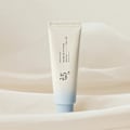 Pikkukuva 2 / 8: Beauty of Joseon Relief Sun Aqua Fresh SPF50+ PA++++ 50ml Blue