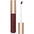 Pikkukuva 1 / 3: BareMinerals Mineralist Lip Gloss Balm Enlightenment Red